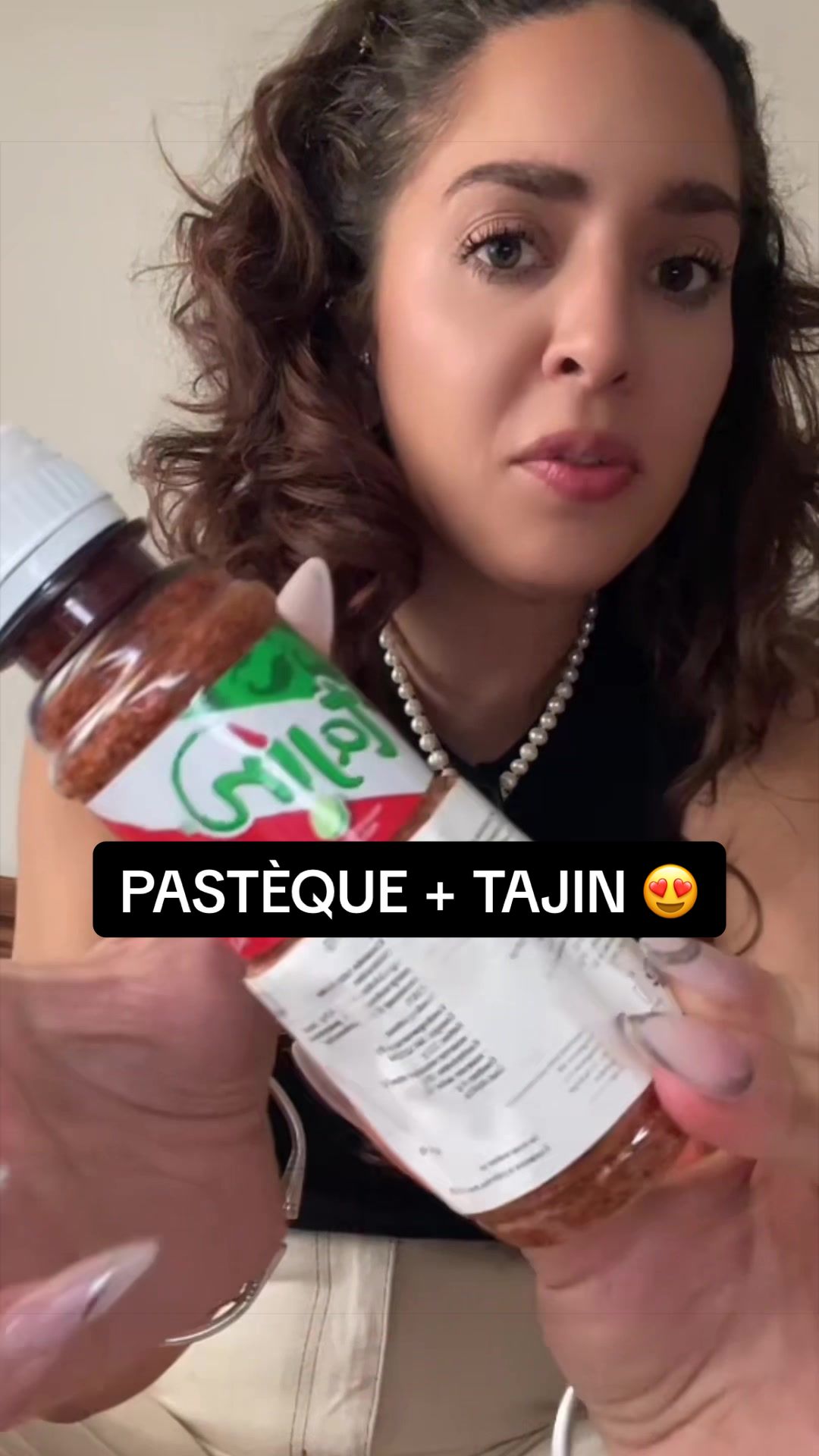@Emturian