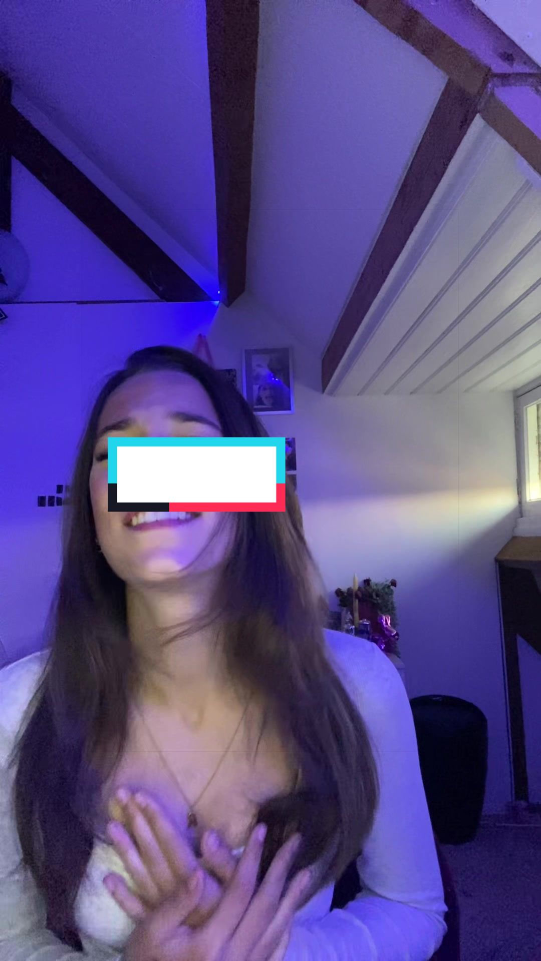 @๐๐๐๐ง
