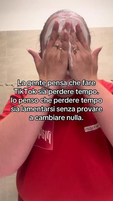 @Sara Rigo