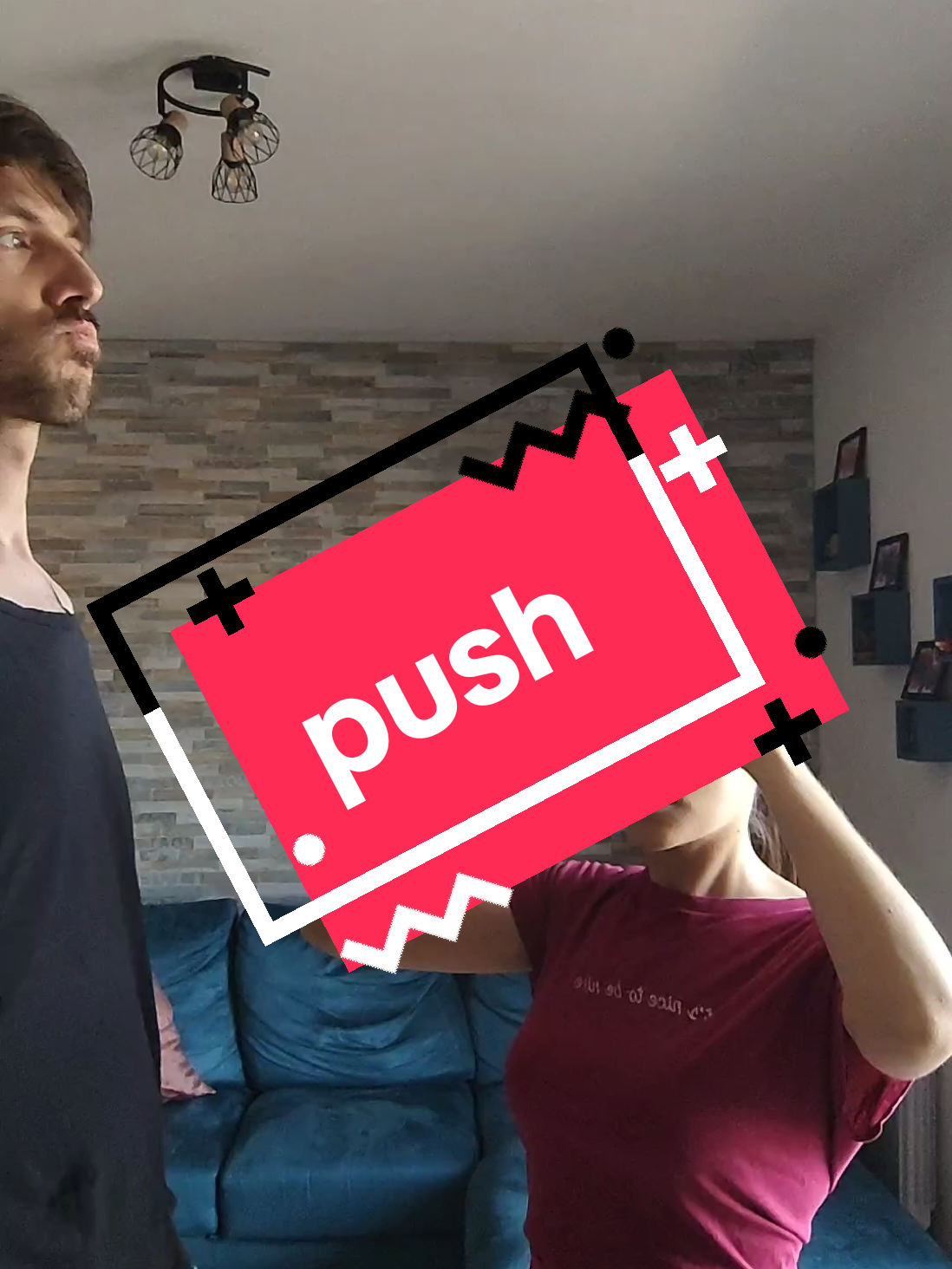 @Simonthegiant