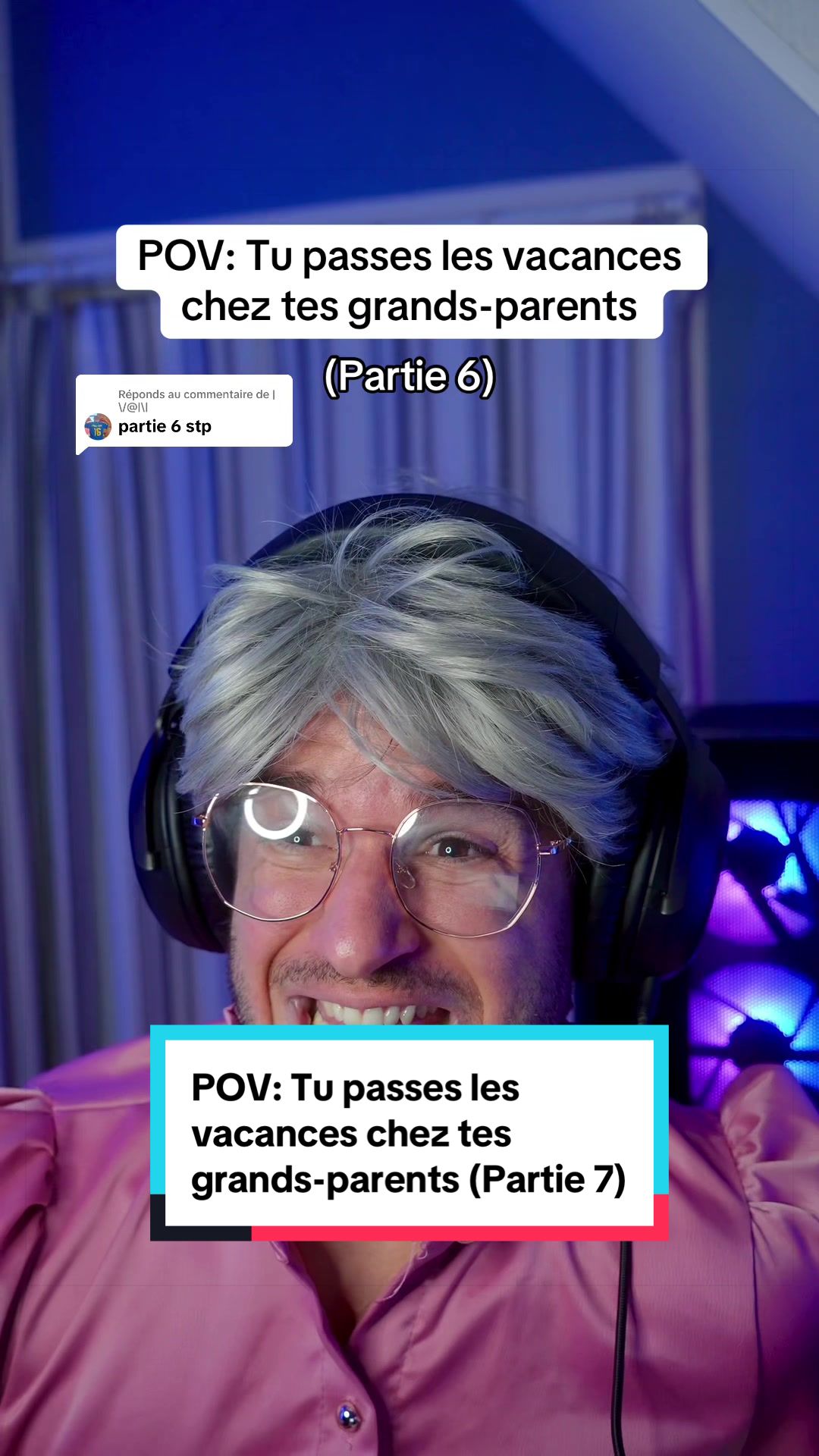 @adrian_cqrt