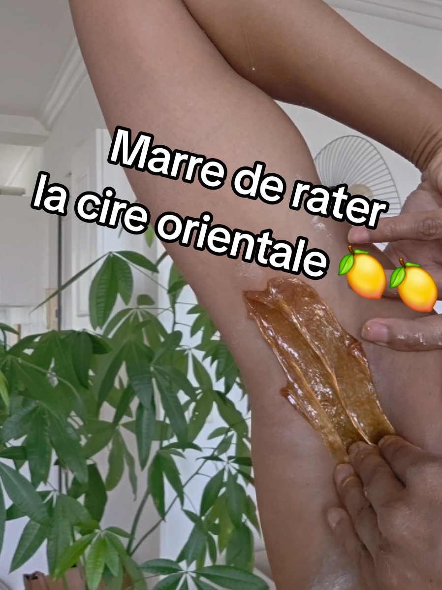 @Tia ESSIANE