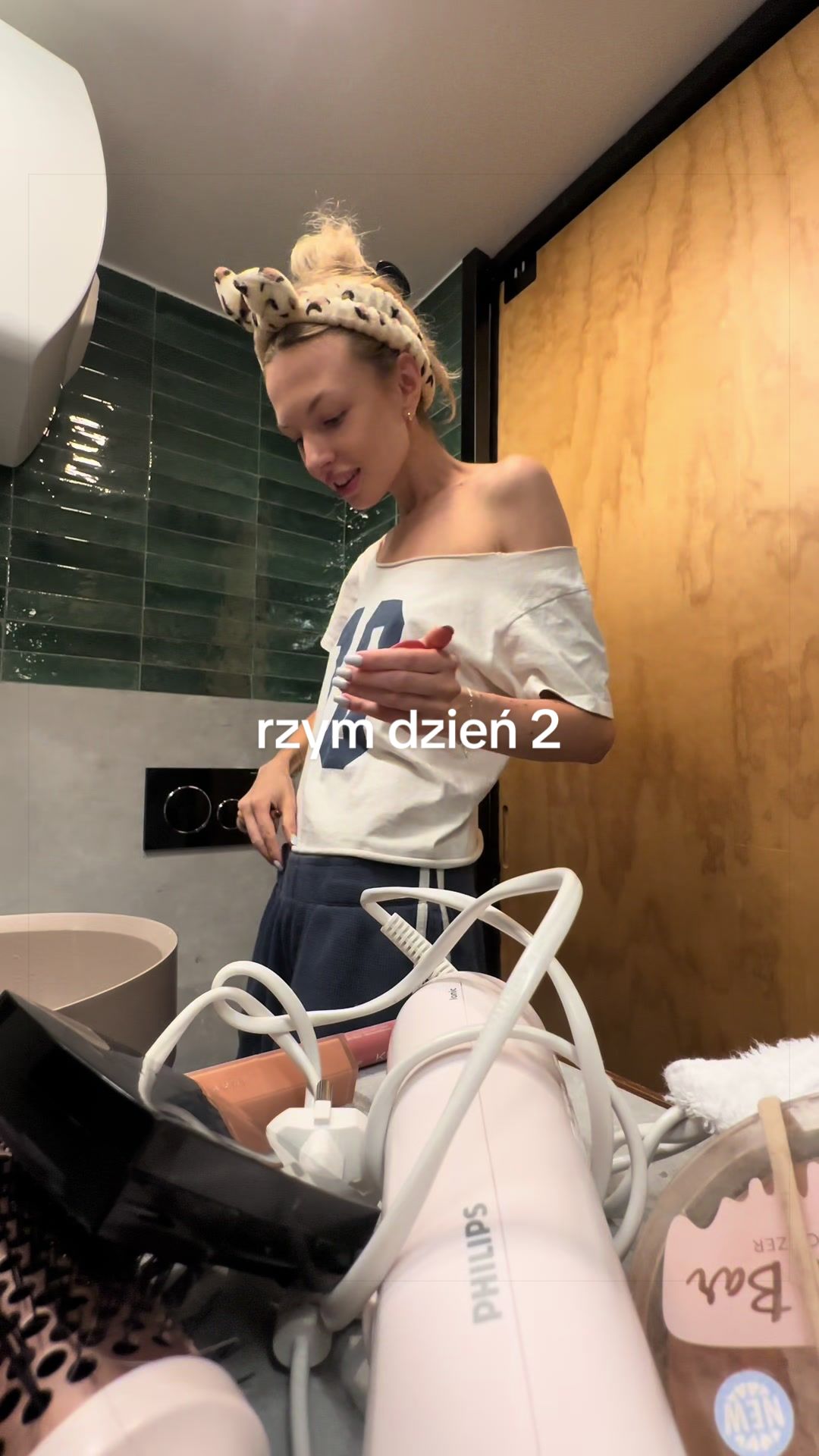 @NATSNACK