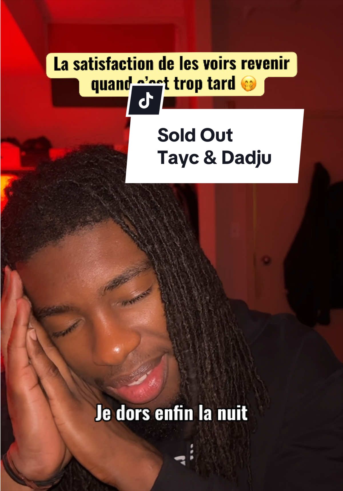 @Erwinya