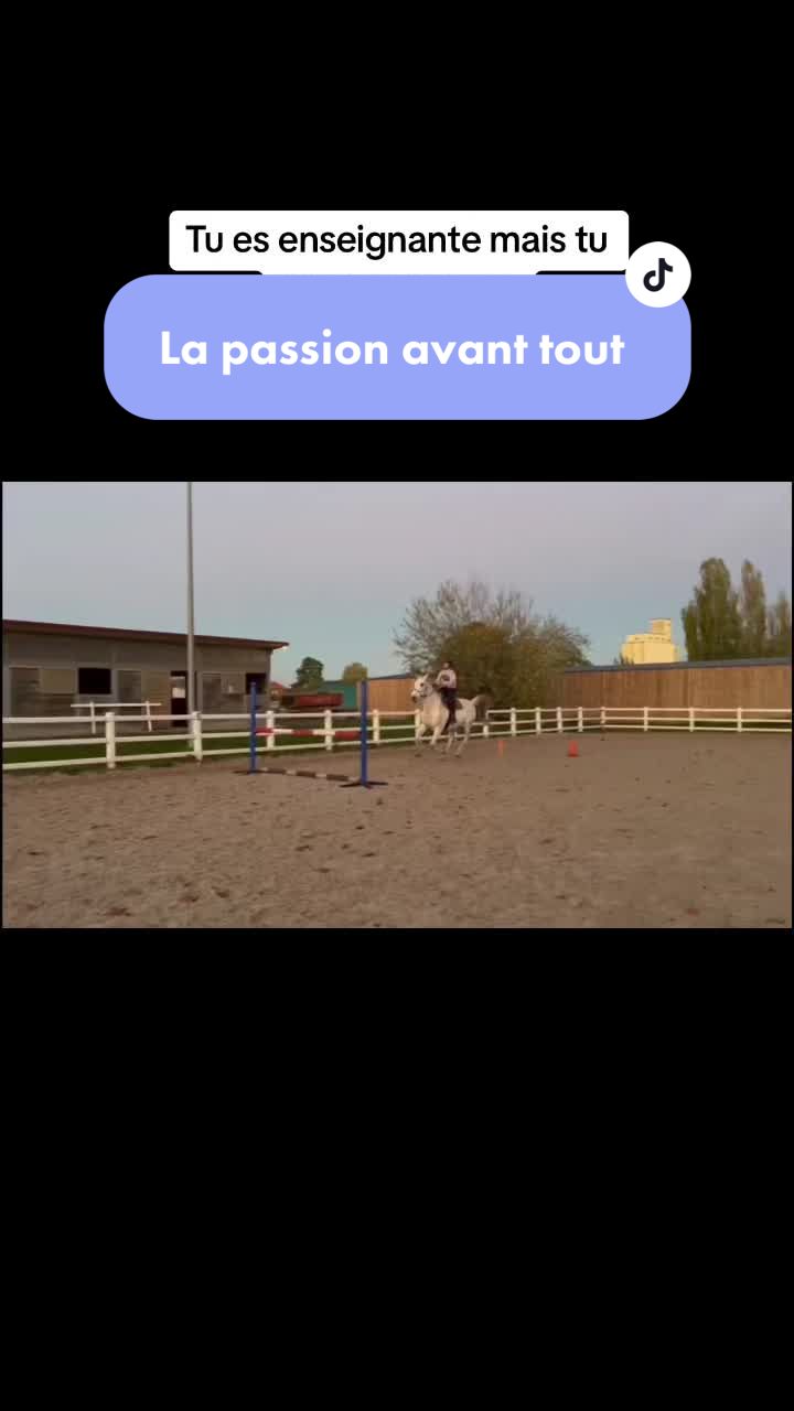 @rd_helo