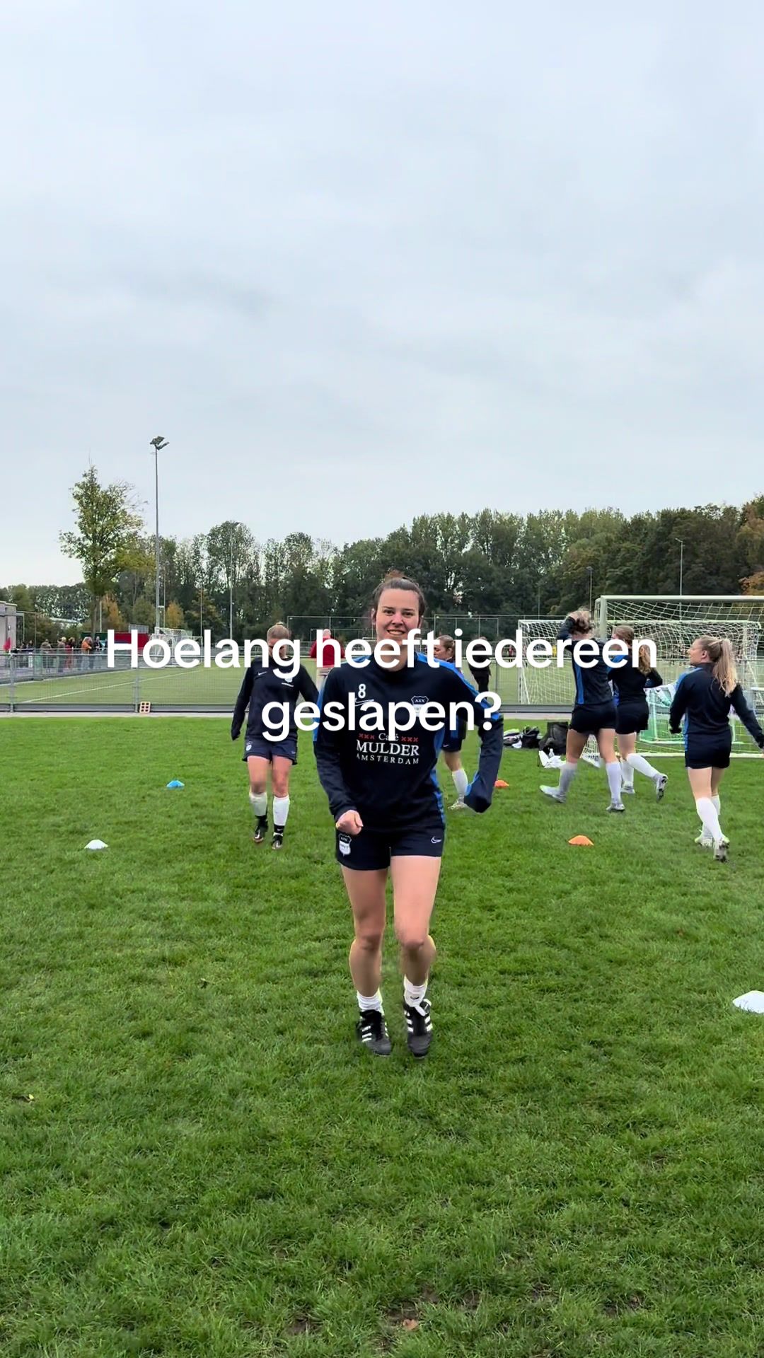 @dezaterdagswiftstrijders