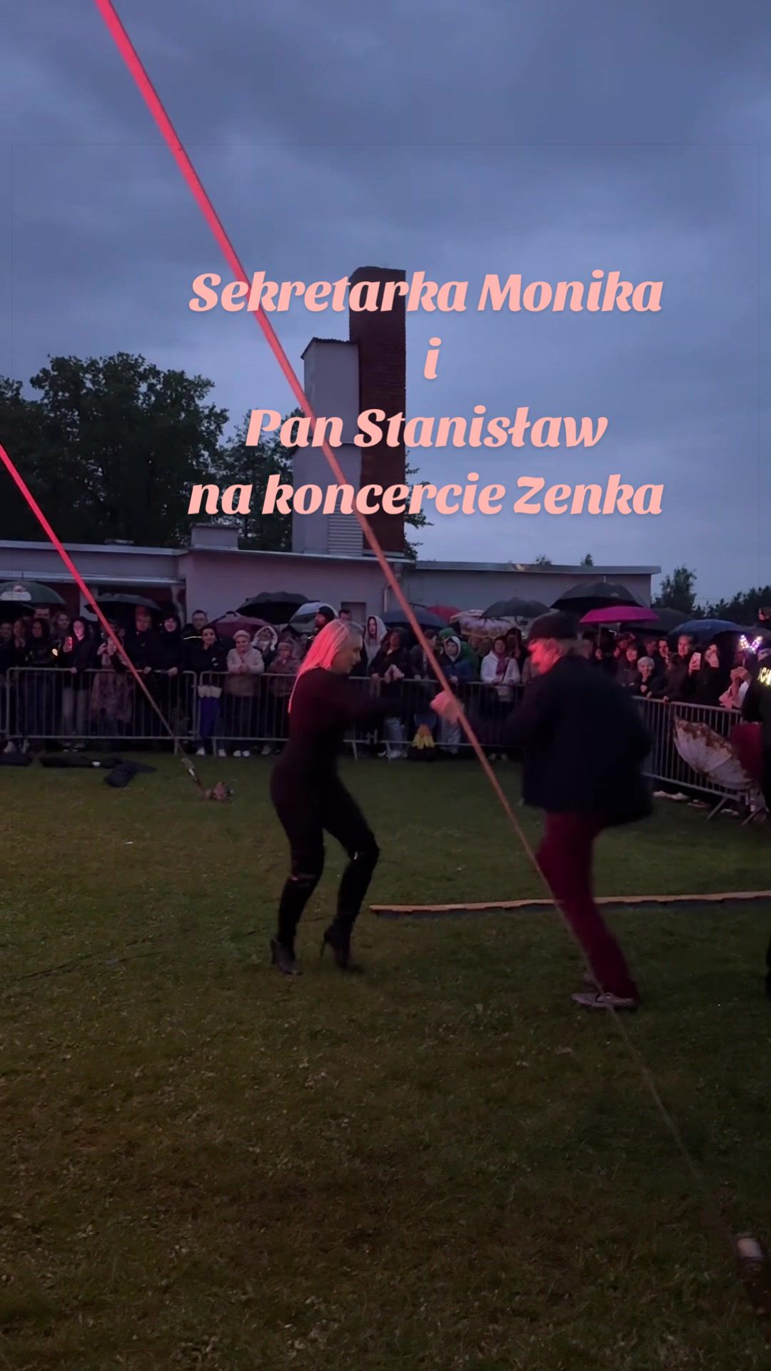 @szalona_blondii