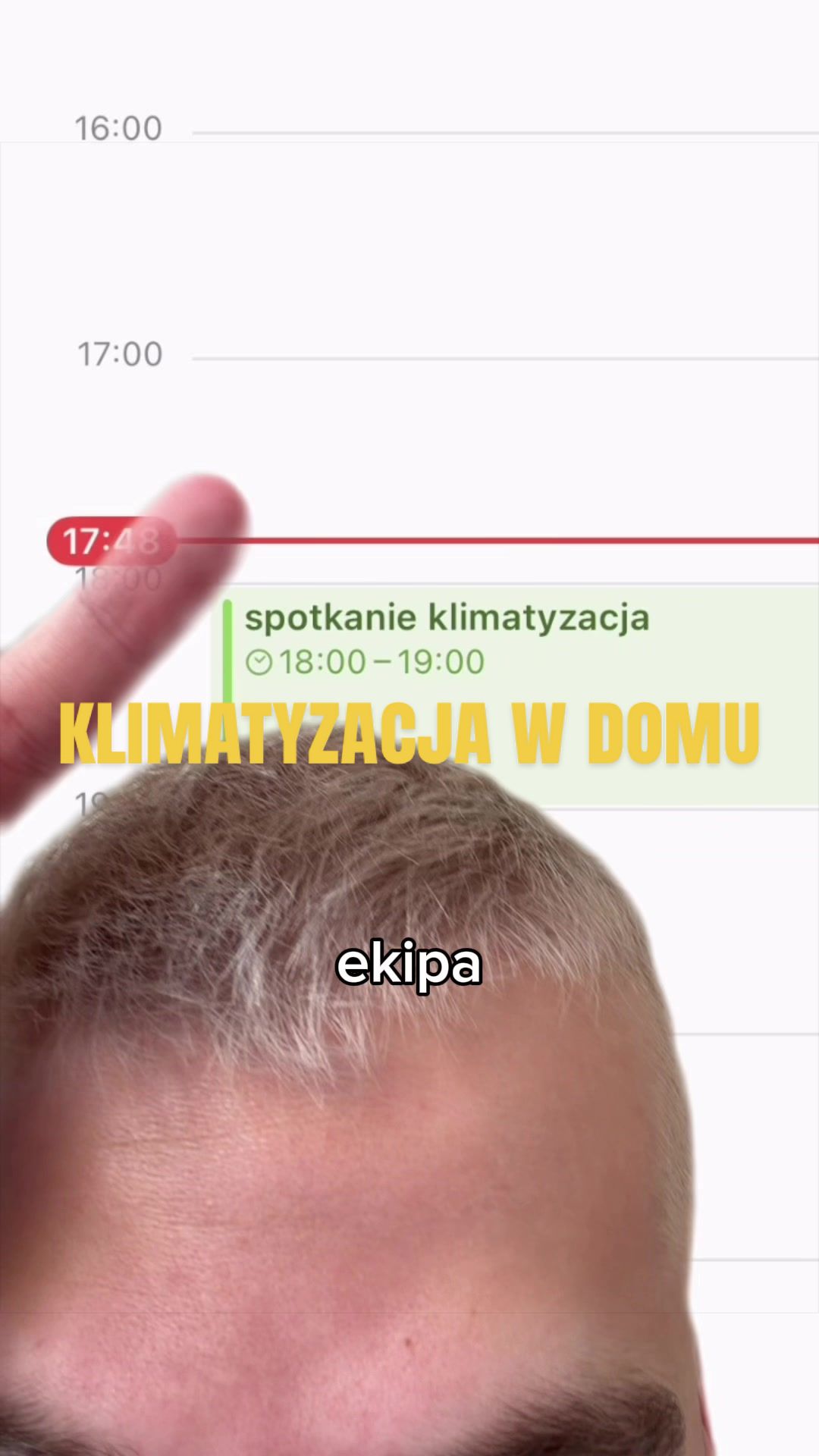 @Kacper JASPER Porębski