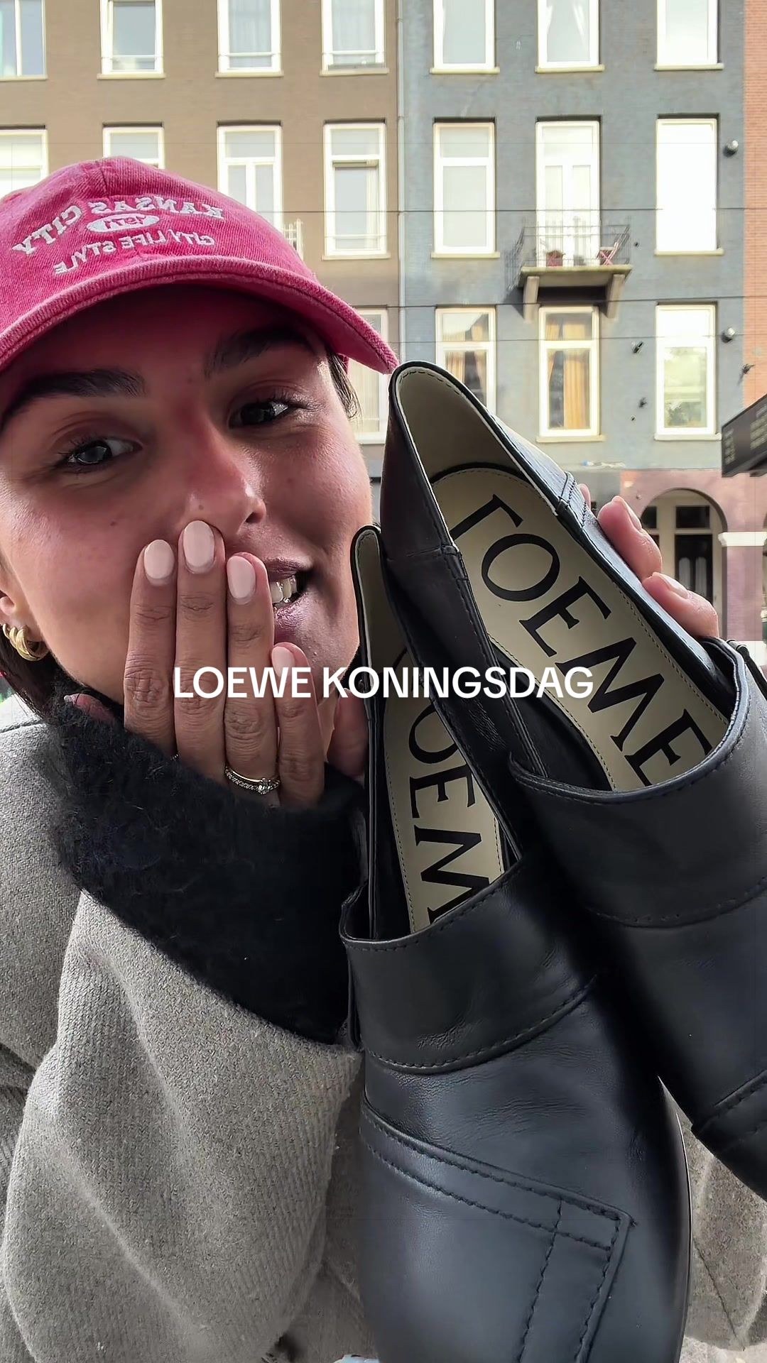 @Isabel Dorsman