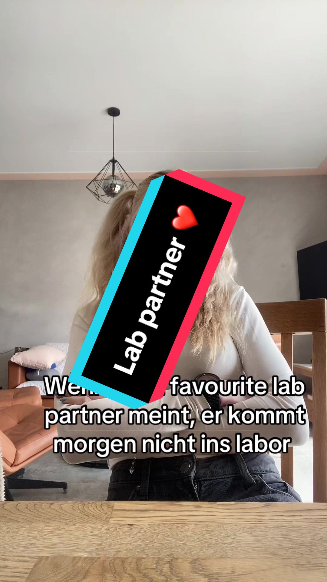 @keta.kata