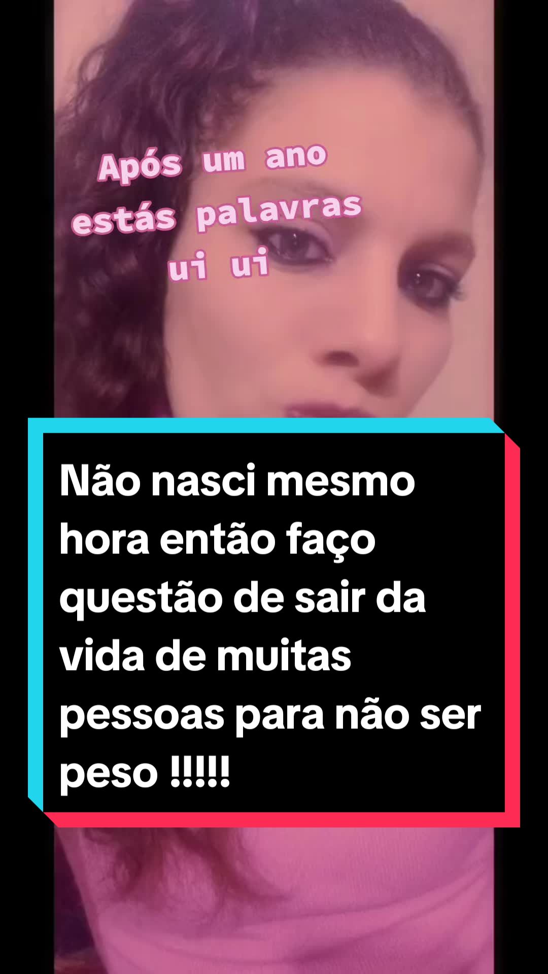 @๐๐๐๐Desnaturadinha๐๐๐๐