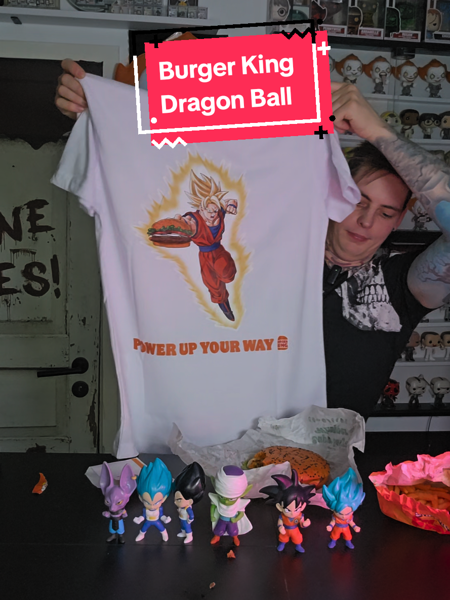 @Funko Mad