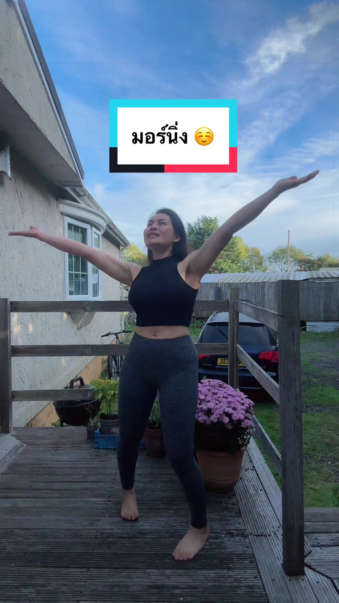 @Ningollie