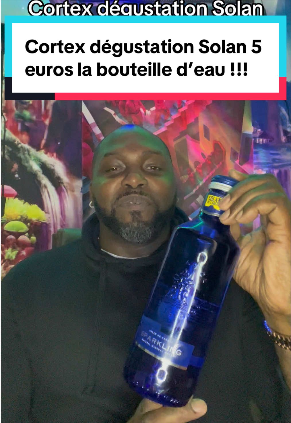 @CORTEX