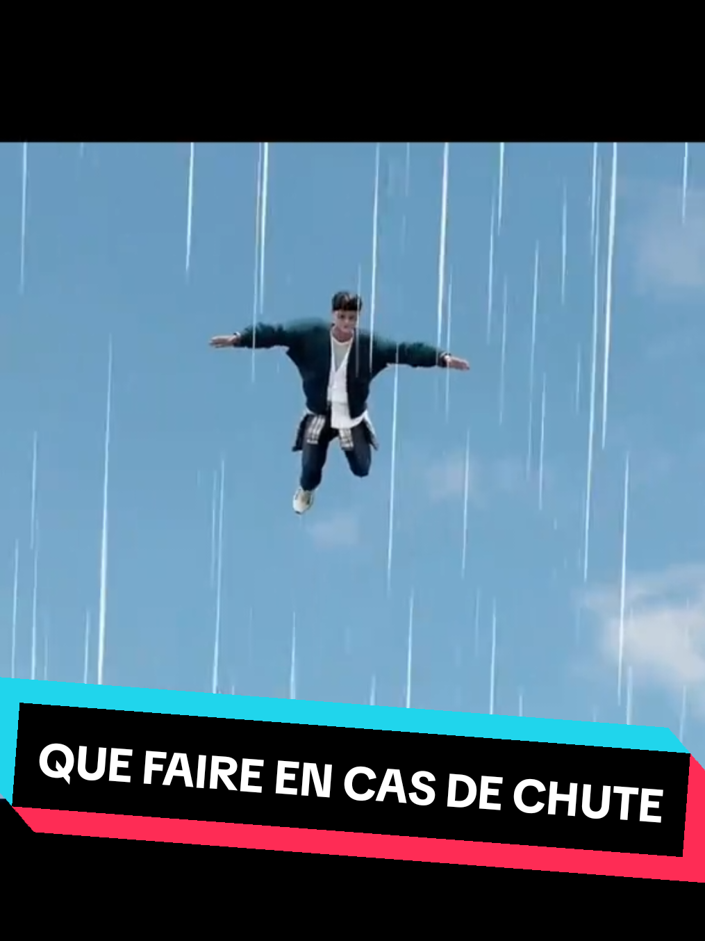 @Leïla Chaibi