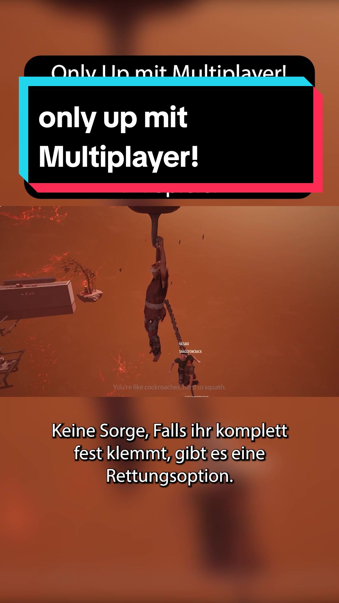 @GamingNewsRadio