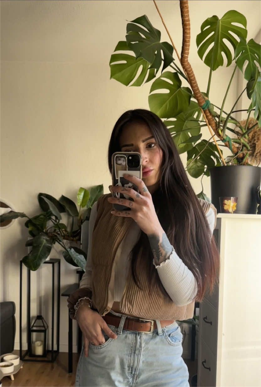 @anoceanbetweenus