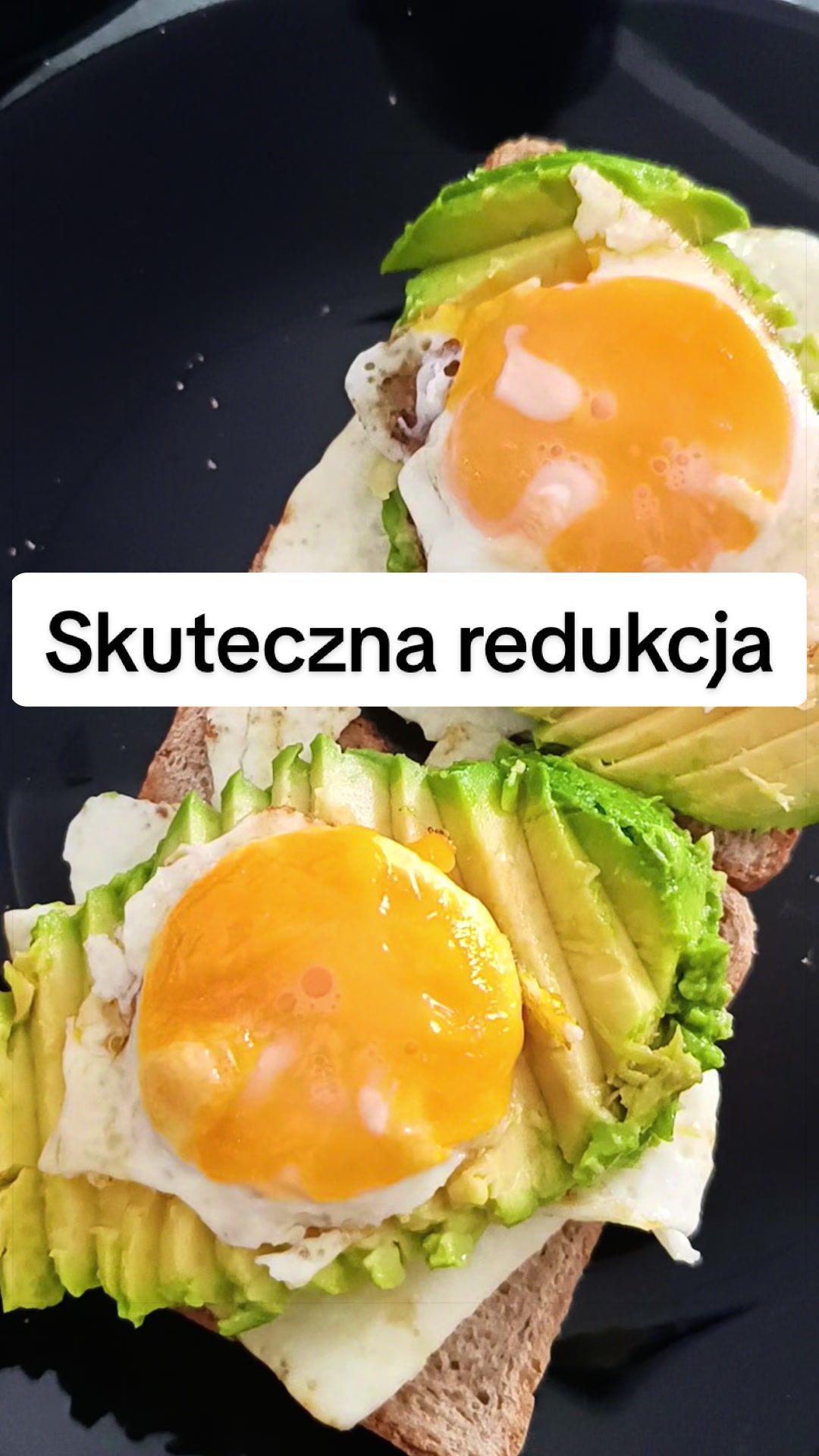 @Barbara Sałata FitnessWellness