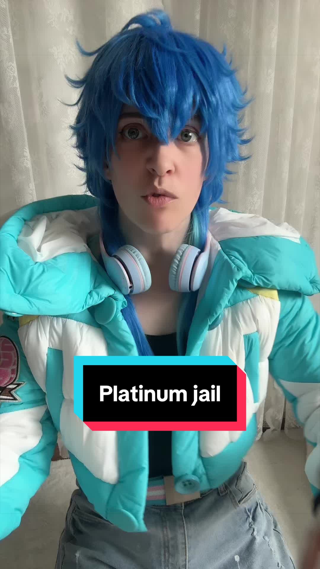@Shinji.Bakugou