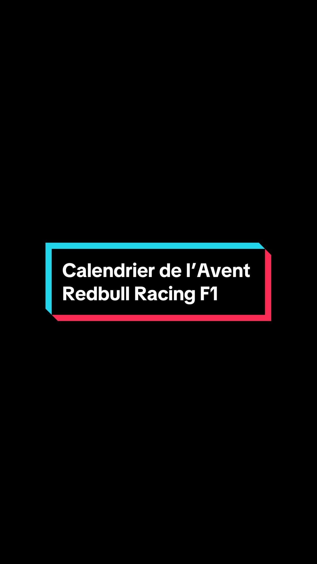 @Fiona Rimoli 🇫🇷🏎️ 🇳🇱