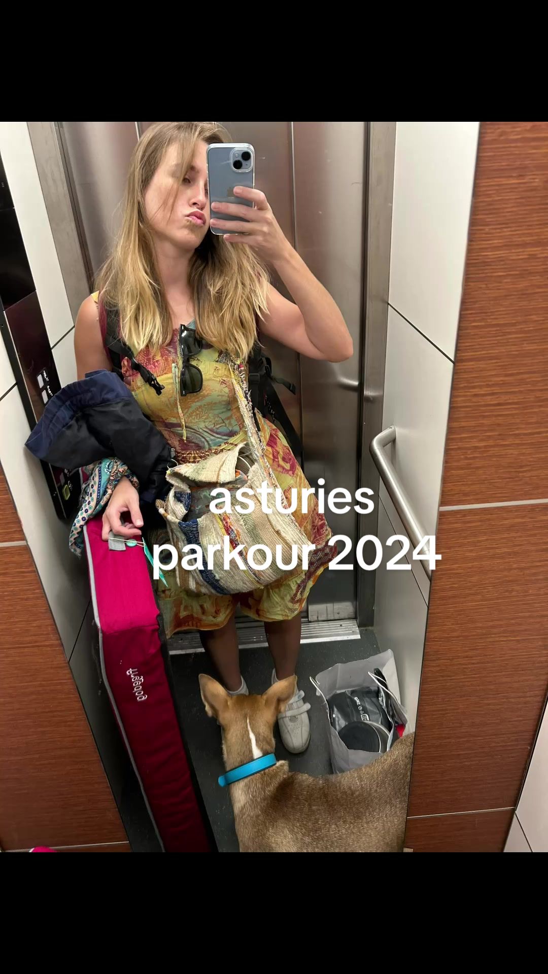 @aliciarprm