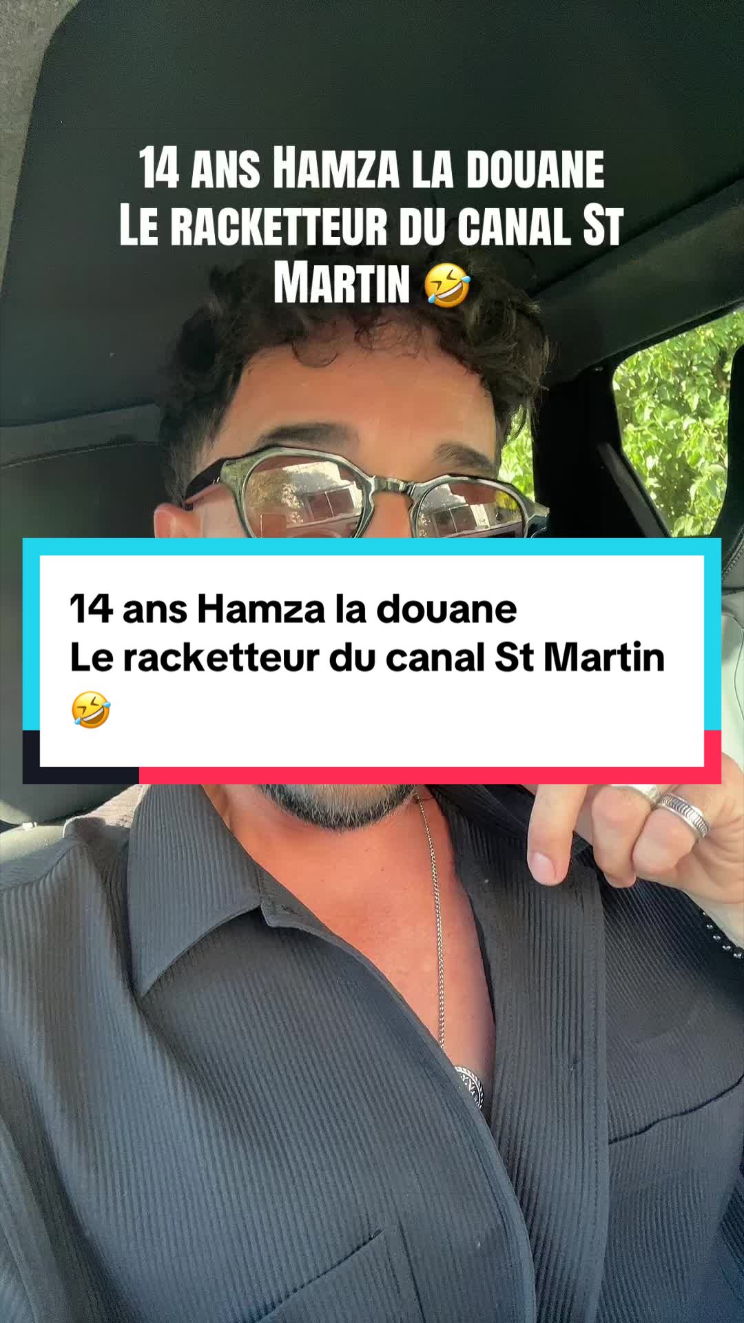 @Laurent Febvay 😎