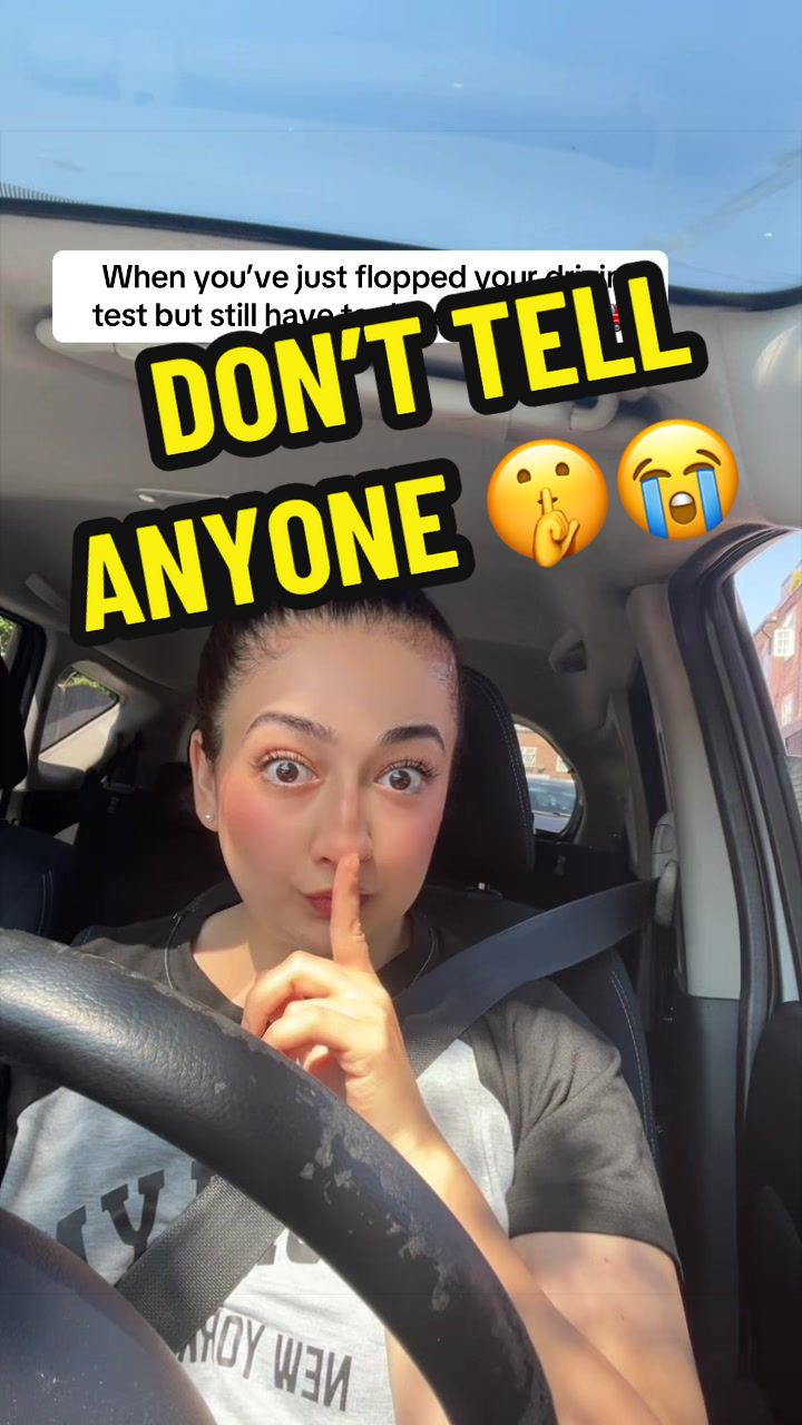 @A&ccedil;elya0964