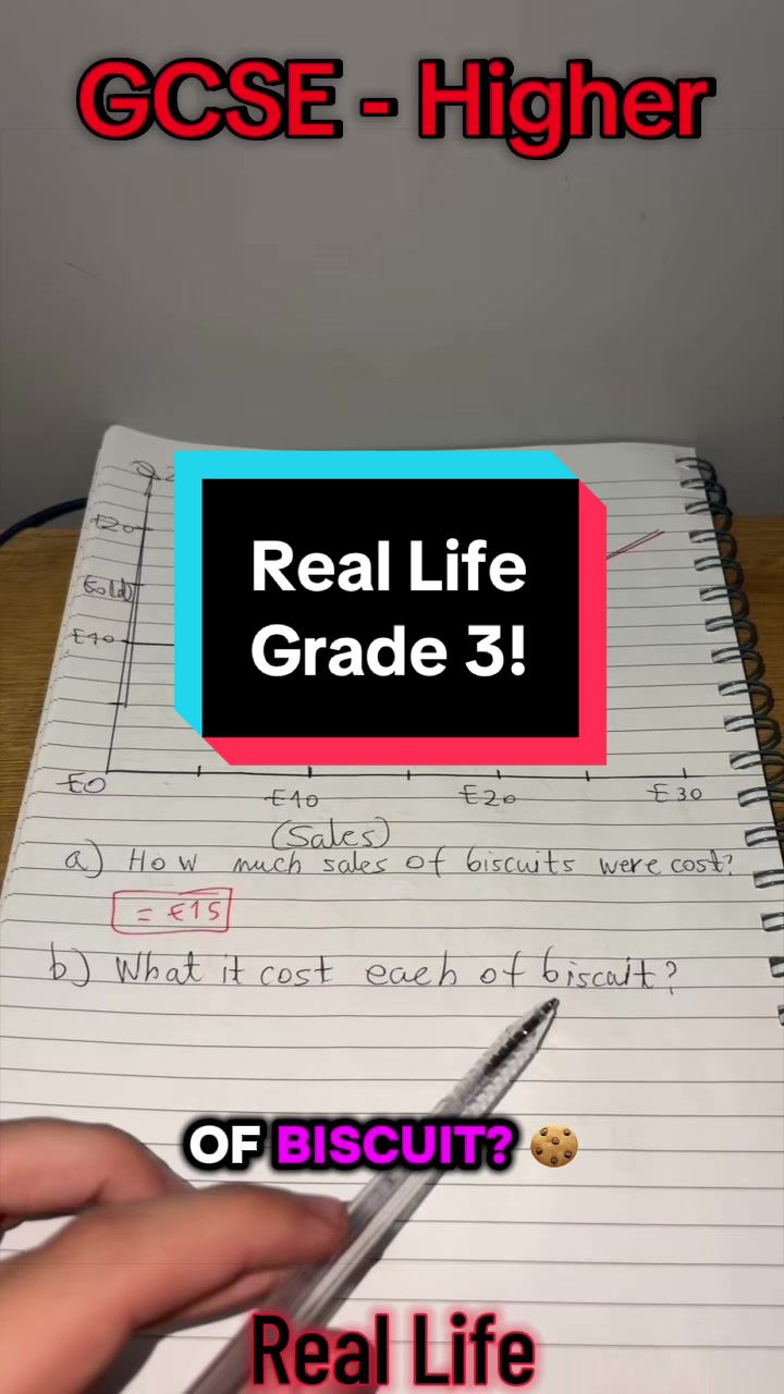 @PrimeTimeMaths