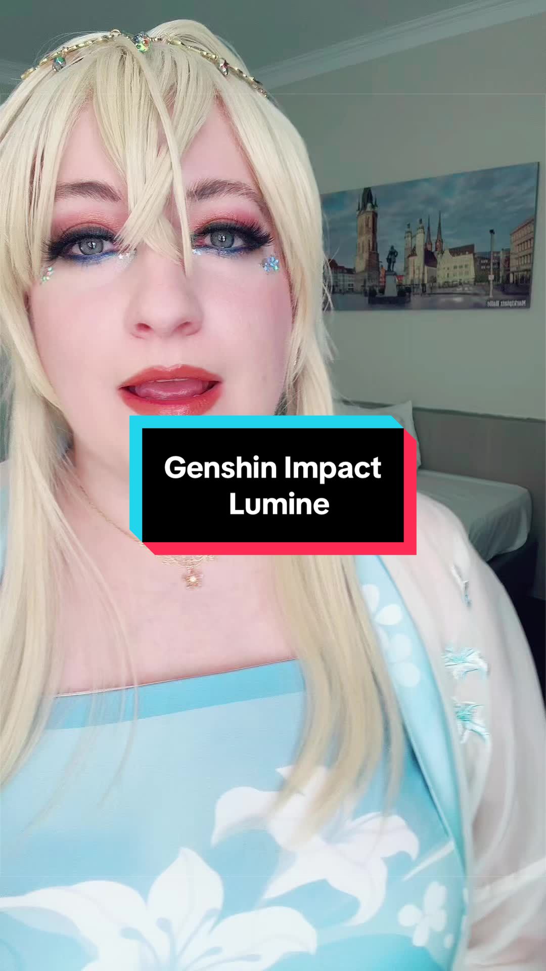 @Flammenkatze