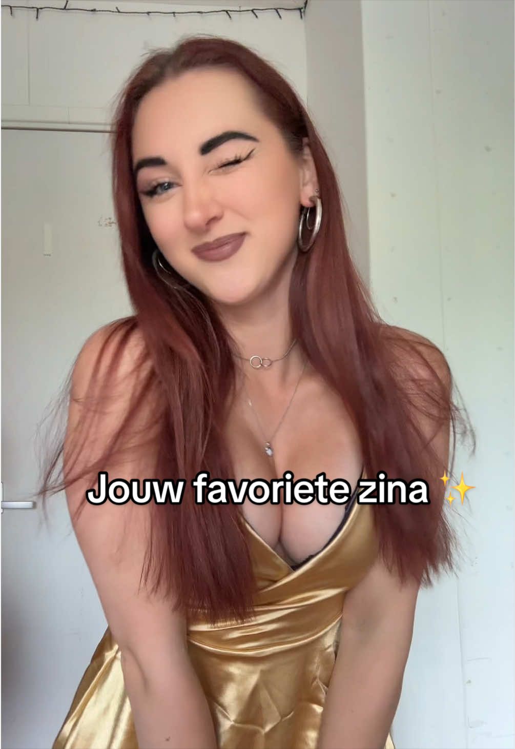 @Bibi van Bilthoven