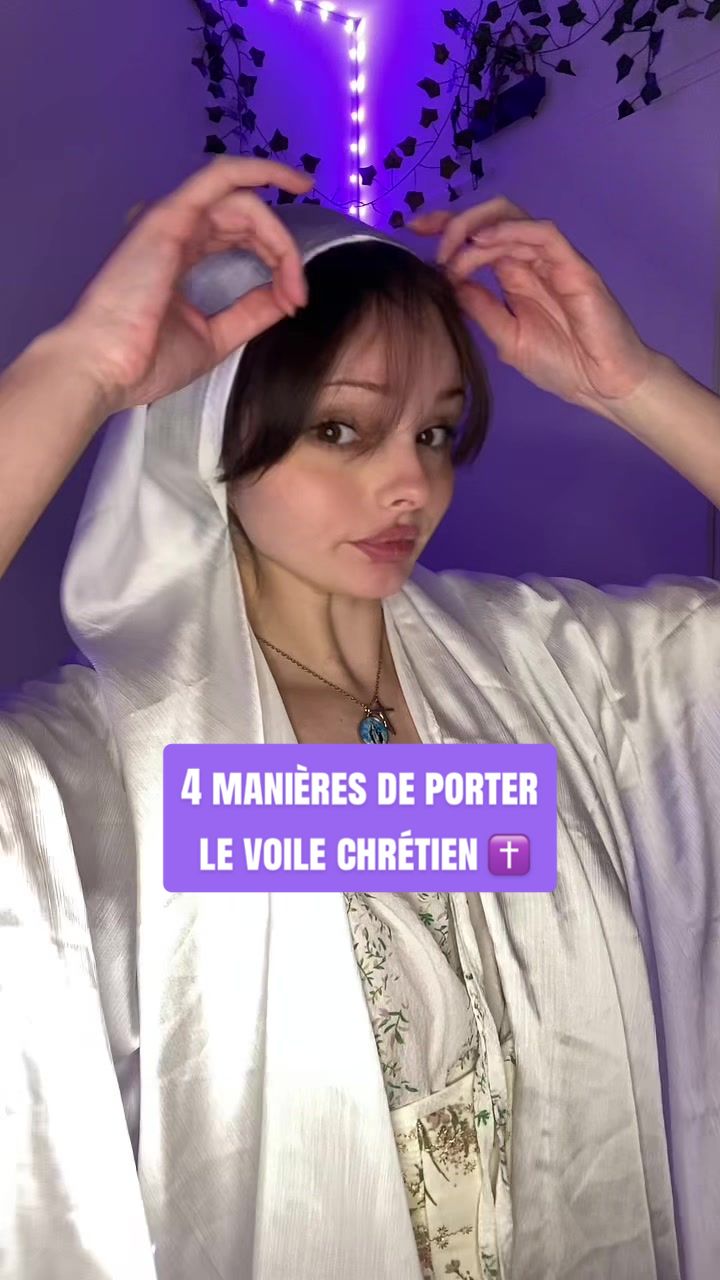 @🤍 Prions Notre Père 🤍