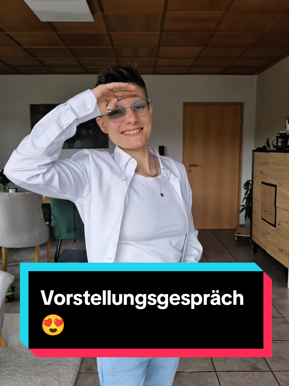 @Jadte