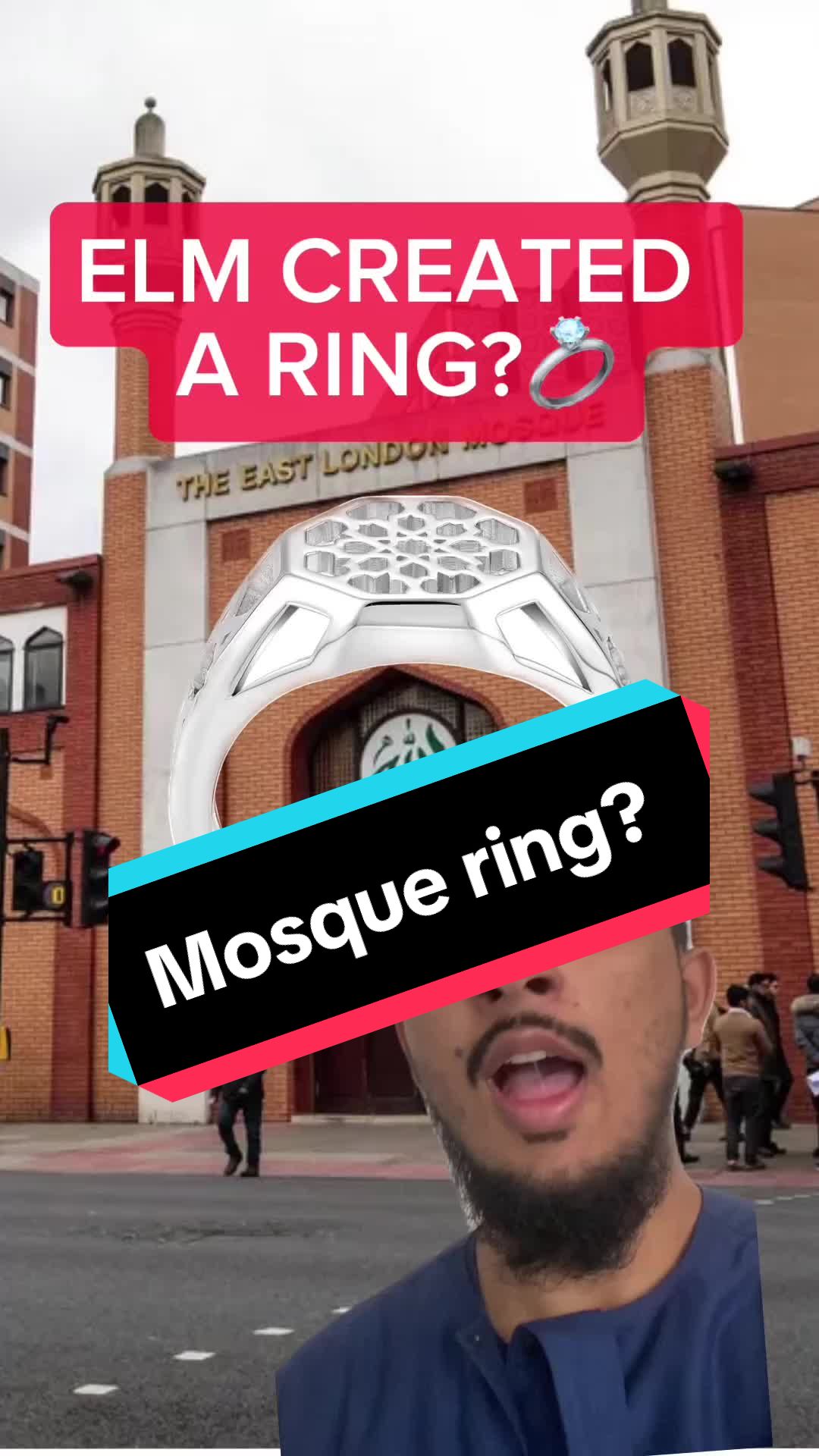 @qawin