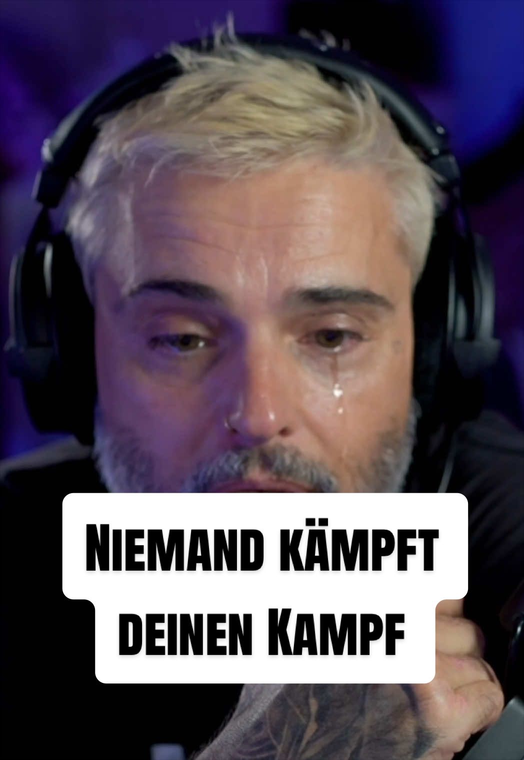 @Traxmax81