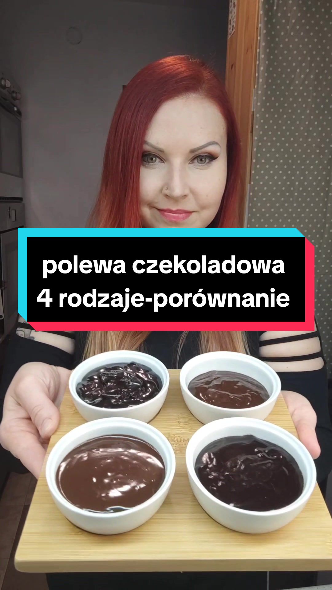 @dobry torcik