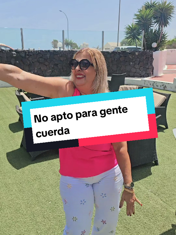 @🌷Gloria🌞sol🌞deCanarias