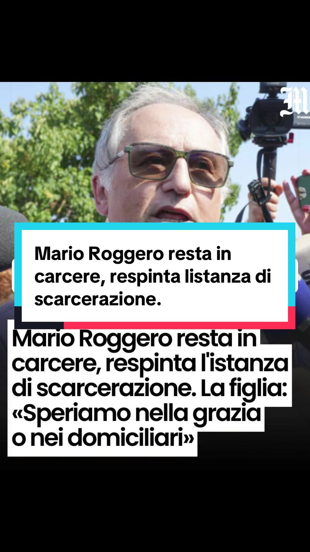 @Leo A. Tridico