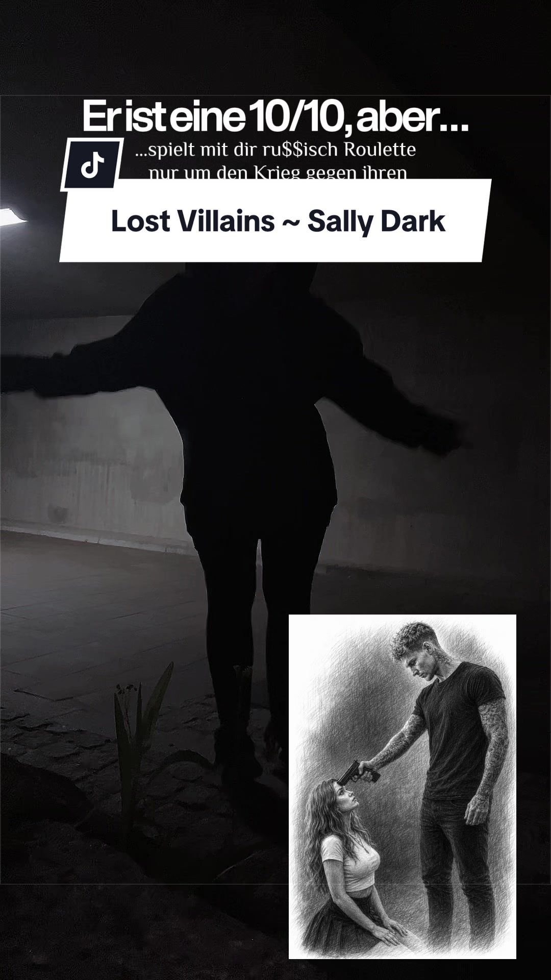 @Darkreads_by_Jess