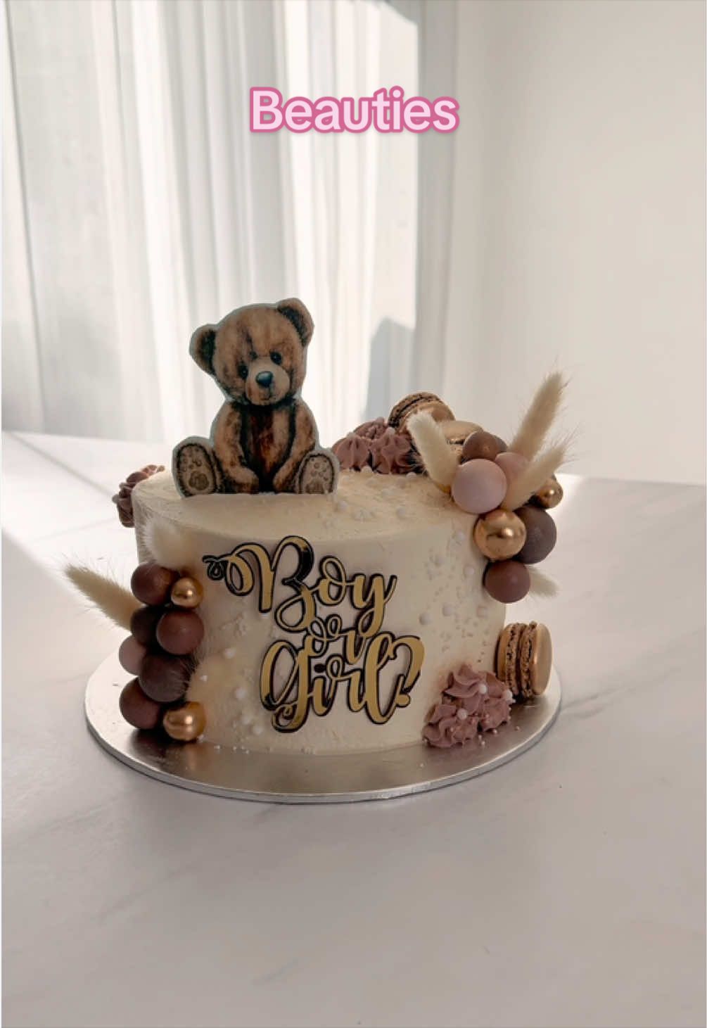 @Njalini_cakes