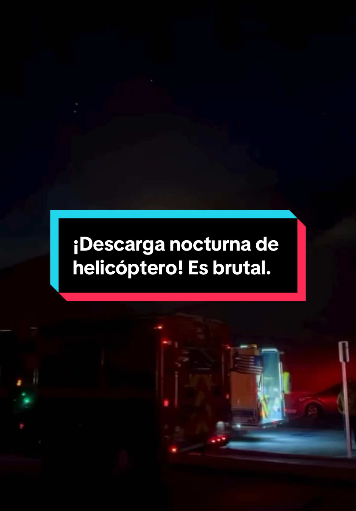 @Bombero Forestal