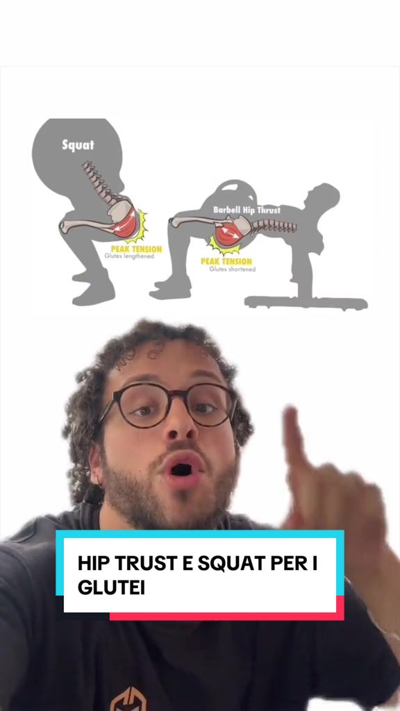 @dr.giacomogiuliano