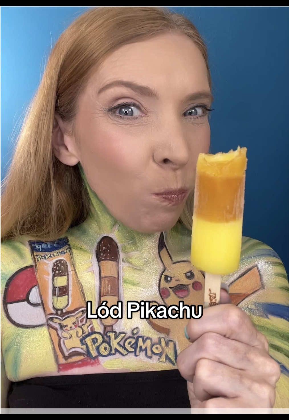 @muszynskaag