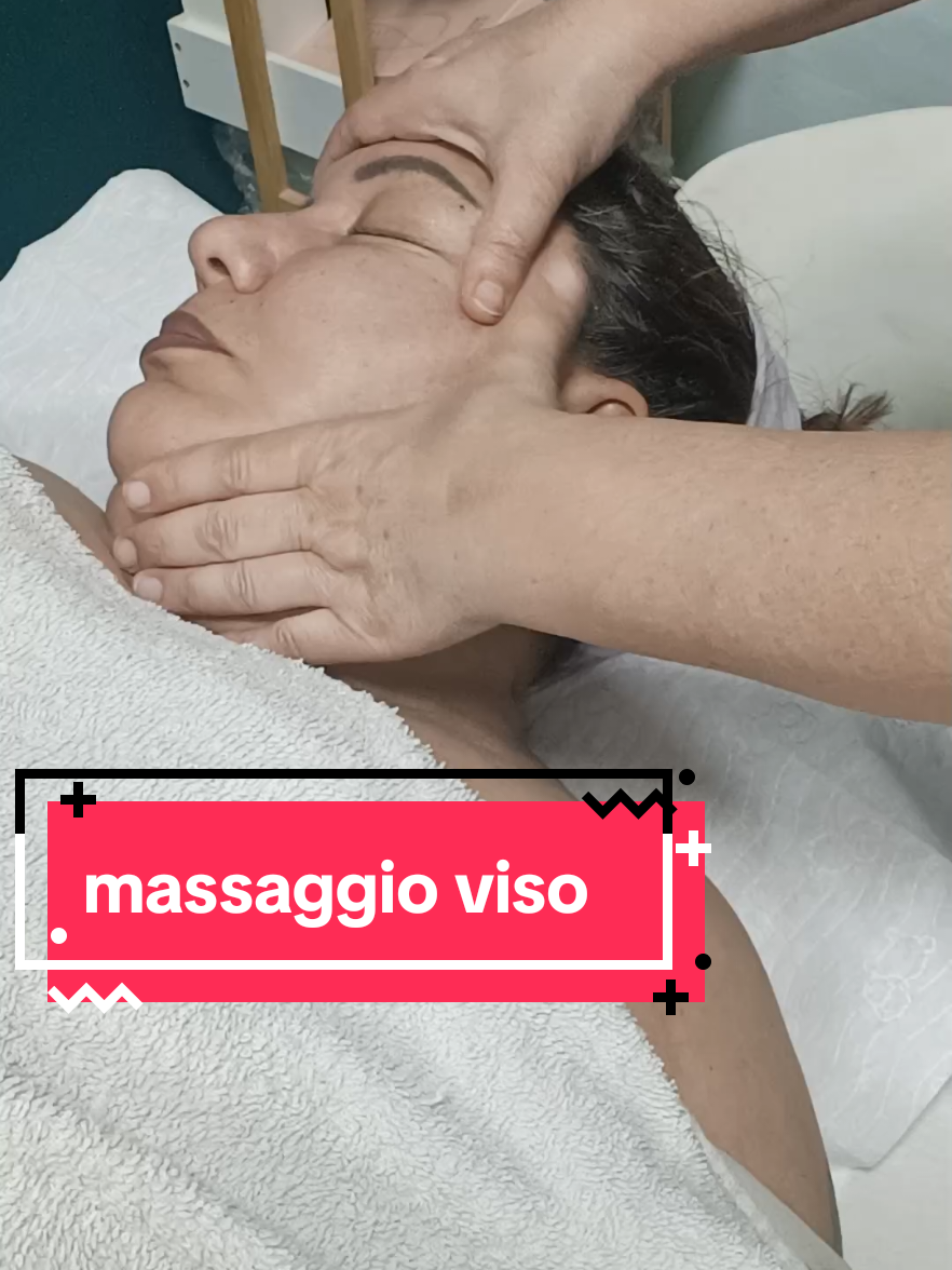 @Rossella Santoro
