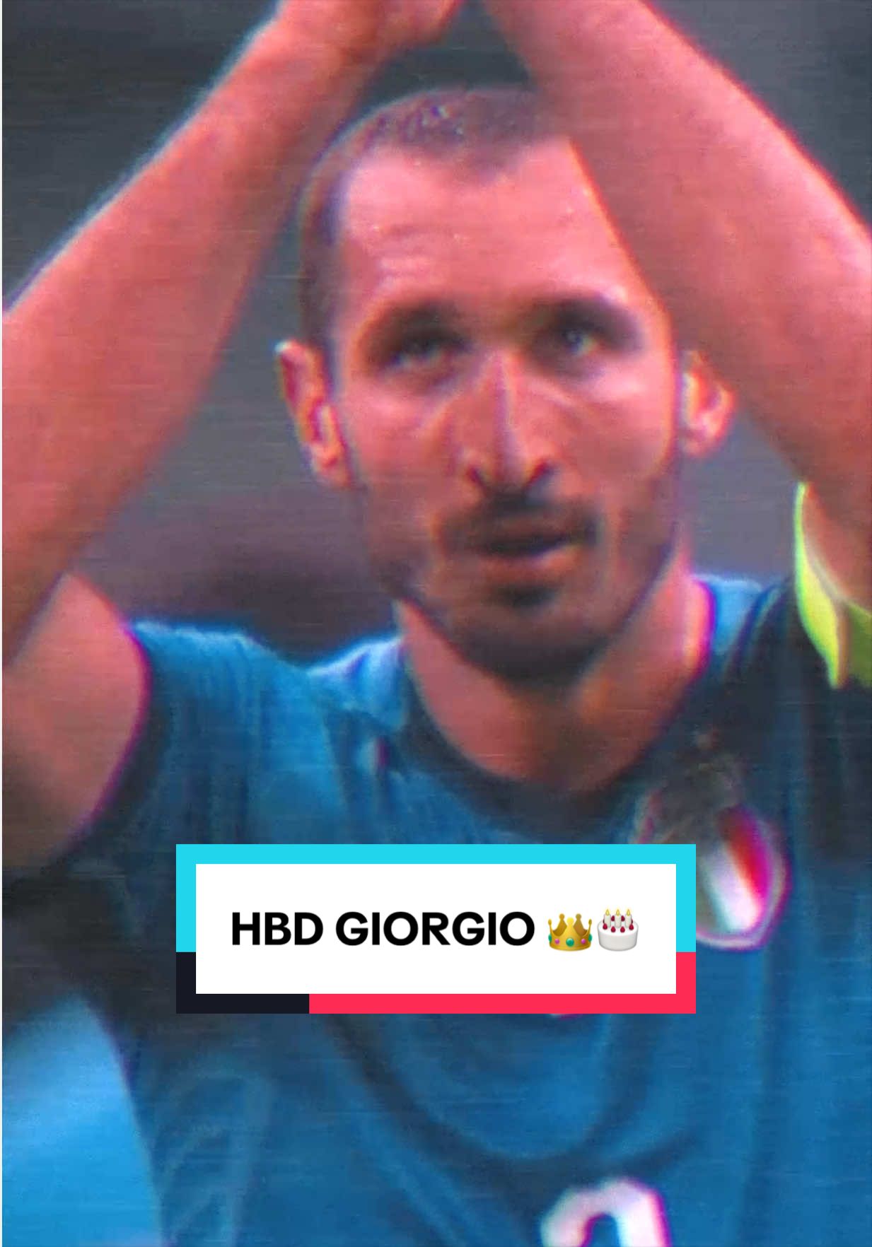 @Azzurri e Azzurre