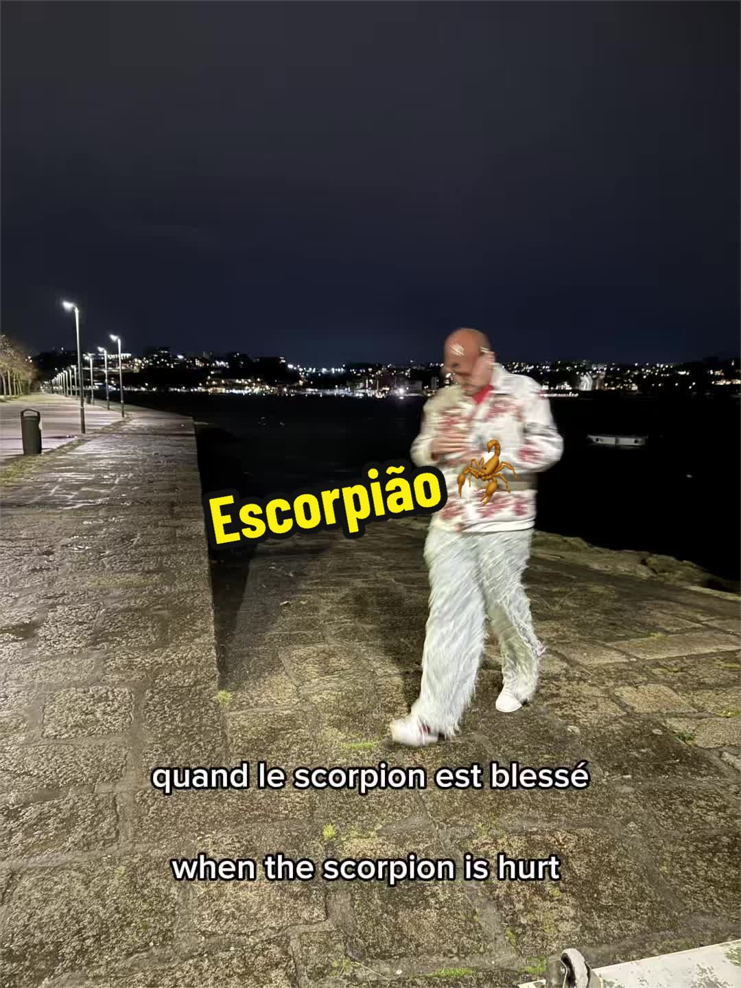 @🥞 Hugo Cunha  🥞