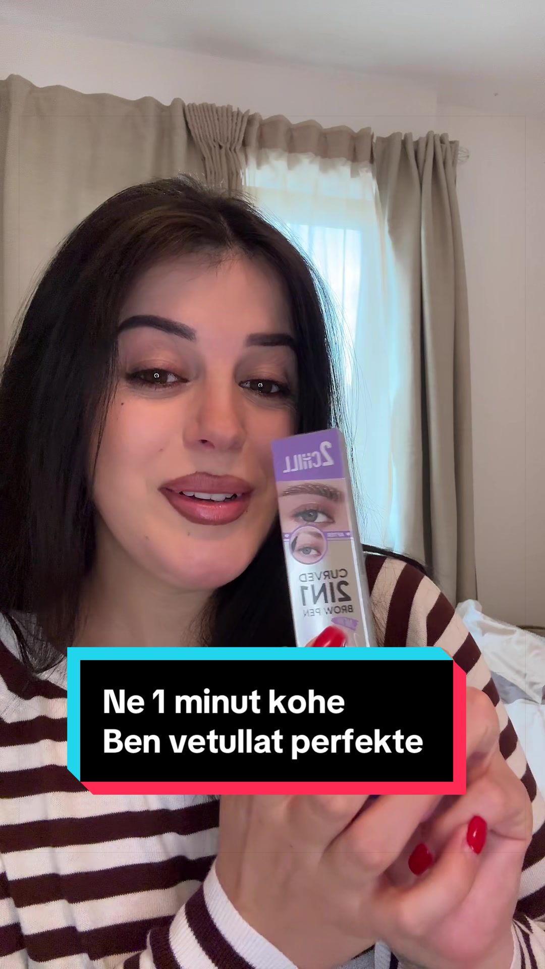 @Xhulja