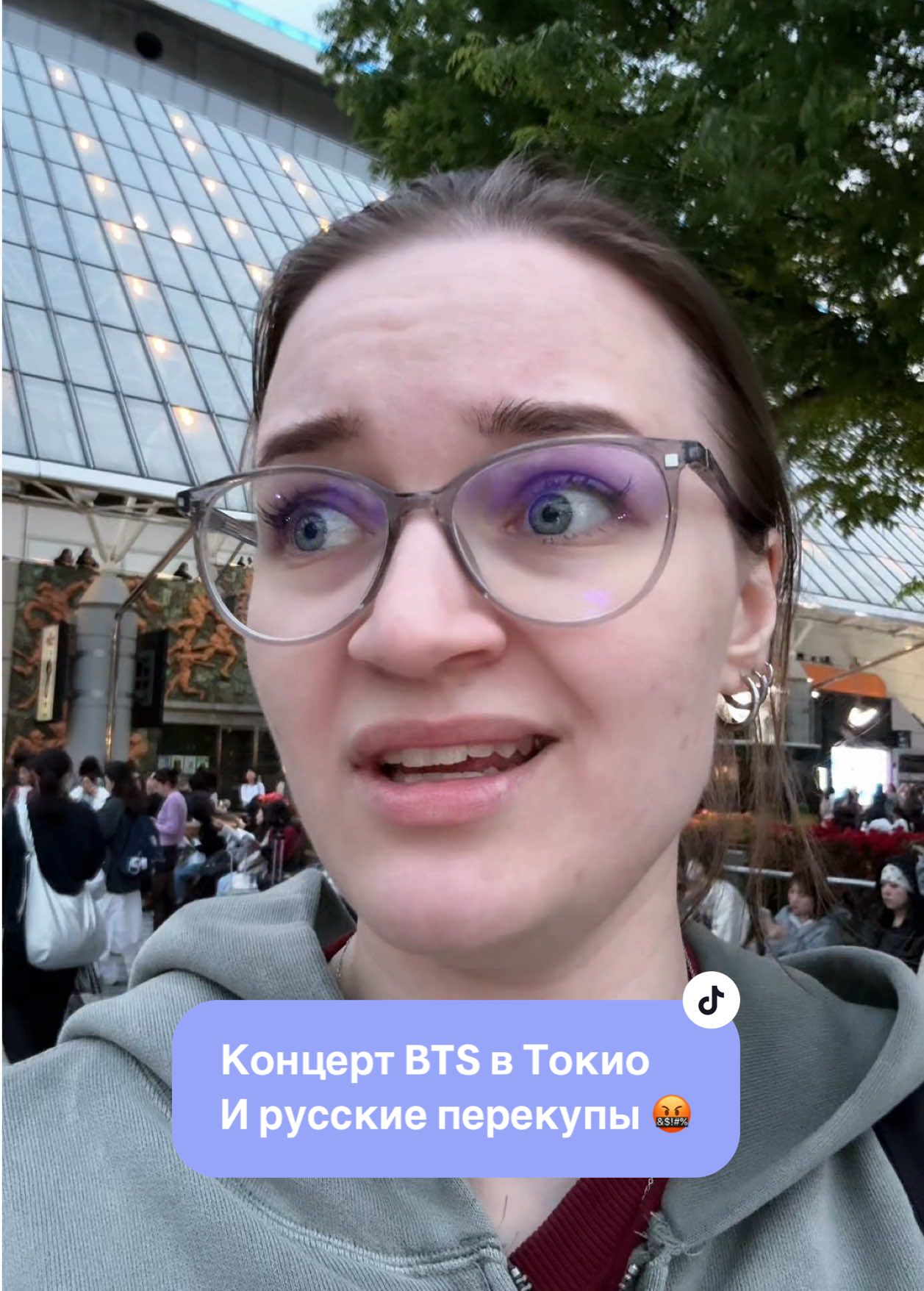 @tori_omw
