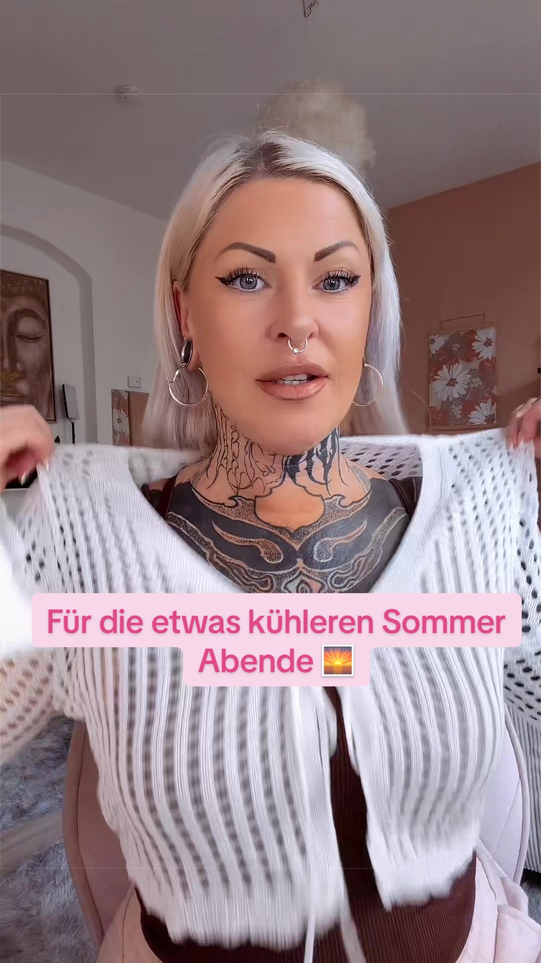 @annie.cadaver.official