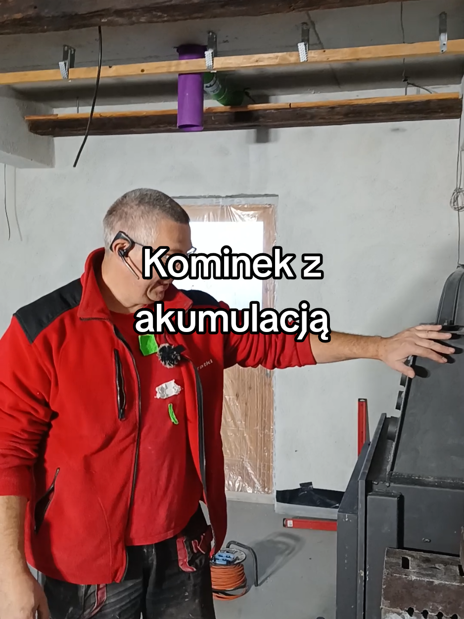 @Kaflowe Kominki