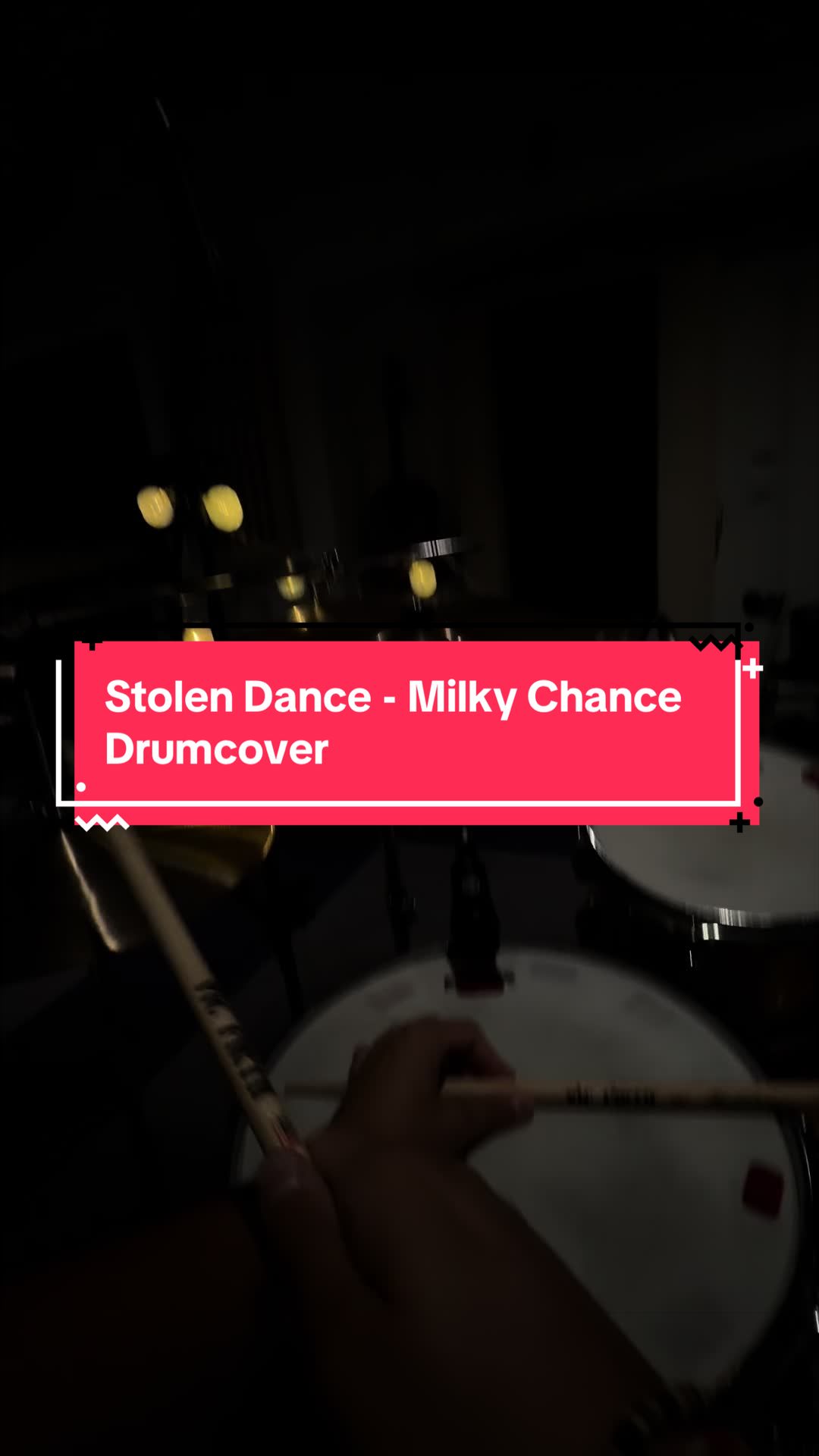 @TM-DRUMS